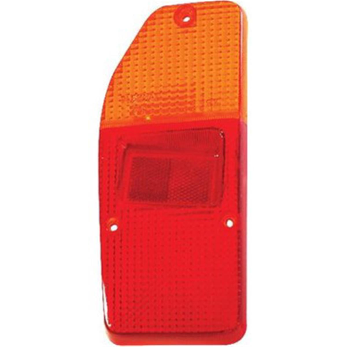 Stop Camı Sol R12-Toros Sw