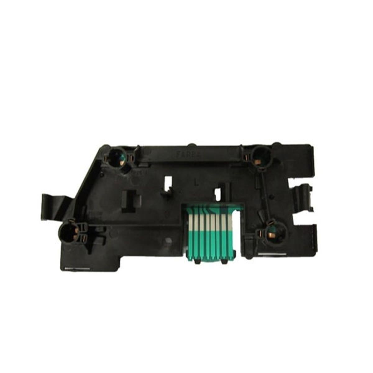 Stop Lamba Duyu Sol  (Renault :  R9)