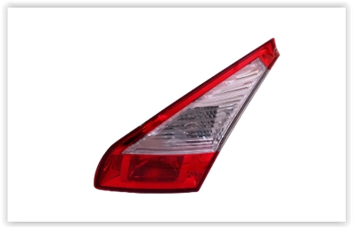 Stop Lamba İç Sağ Renault Megane Iıı  Hb