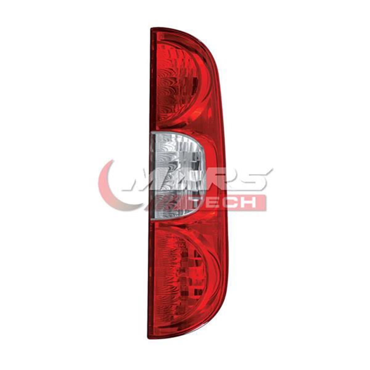 Stop Lambası Duysuz Sağ Doblo Ym 06
