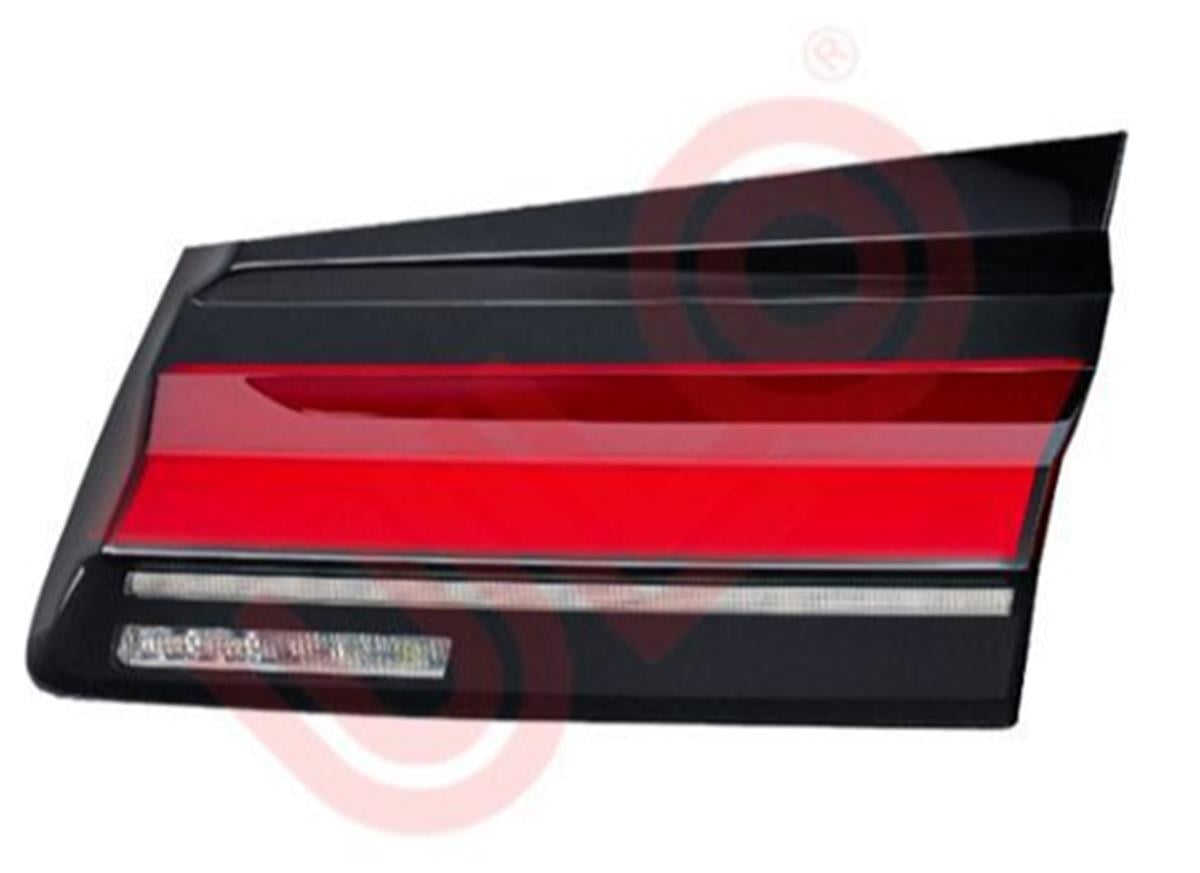 Stop Lambası İç  Led Sag Bmw G30 Lcı 2020