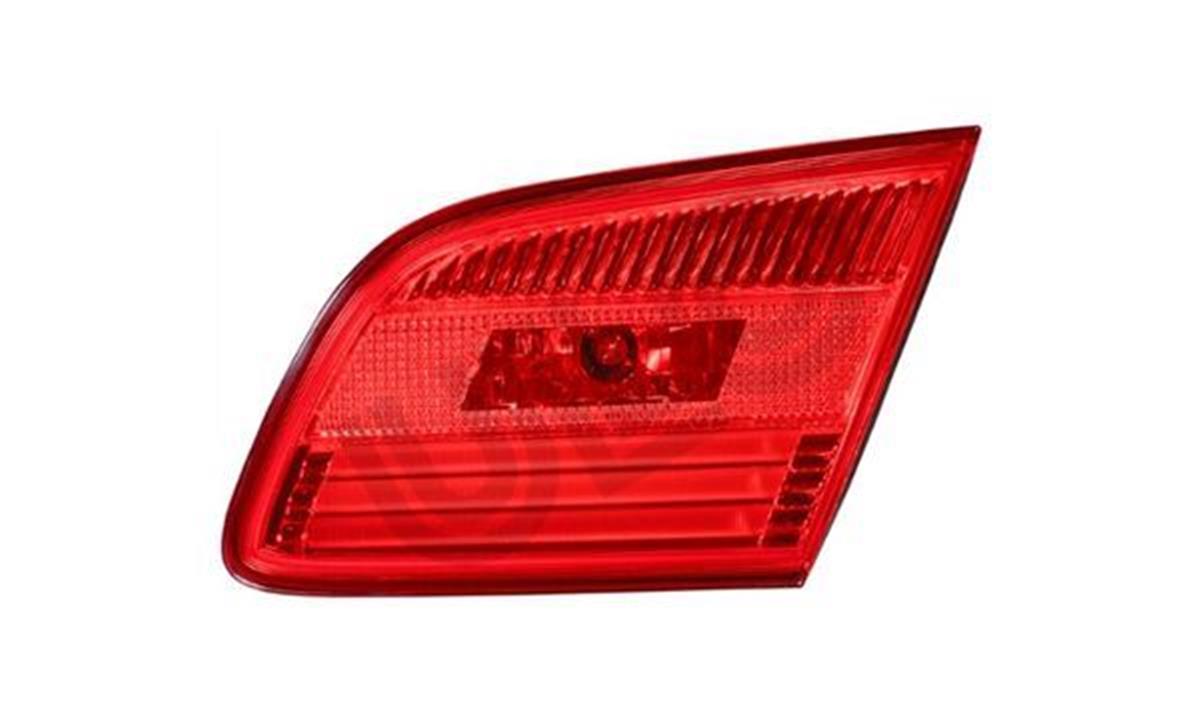 Stop Lambası İç  Sag Bmw E92 07 13