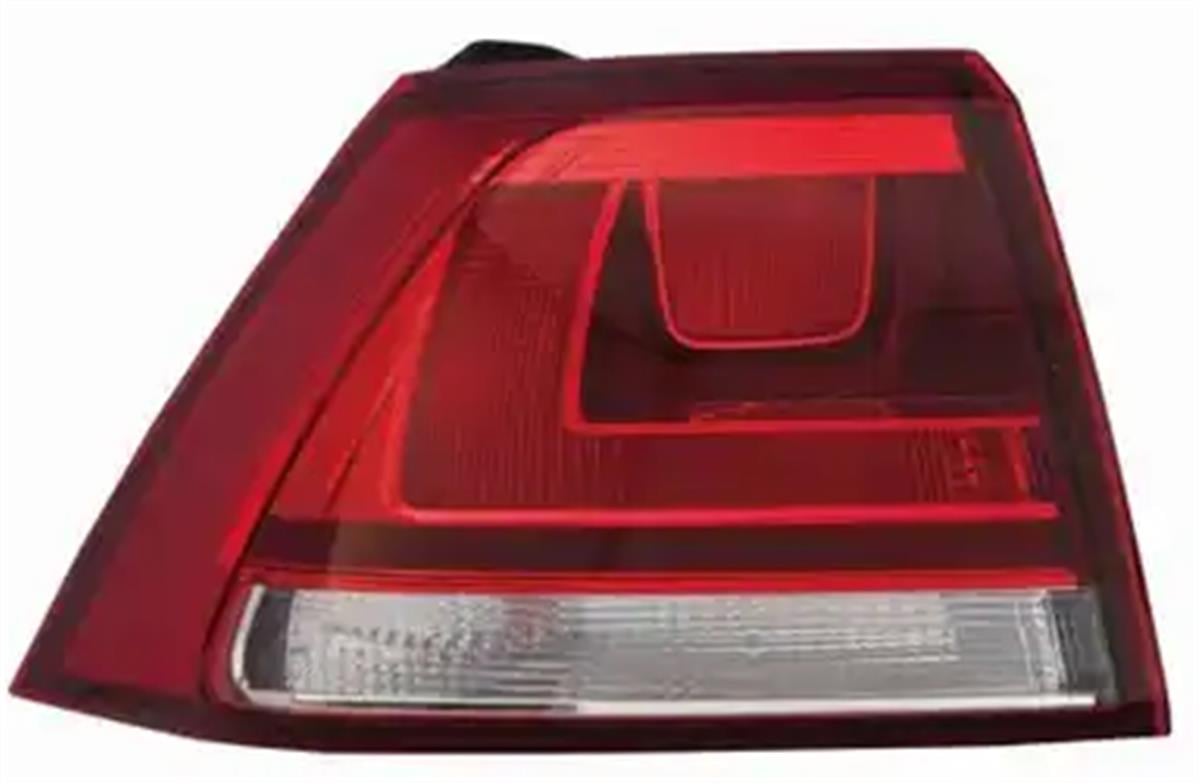 Stop Lambası İç Sağ Golf7 Bm 13-