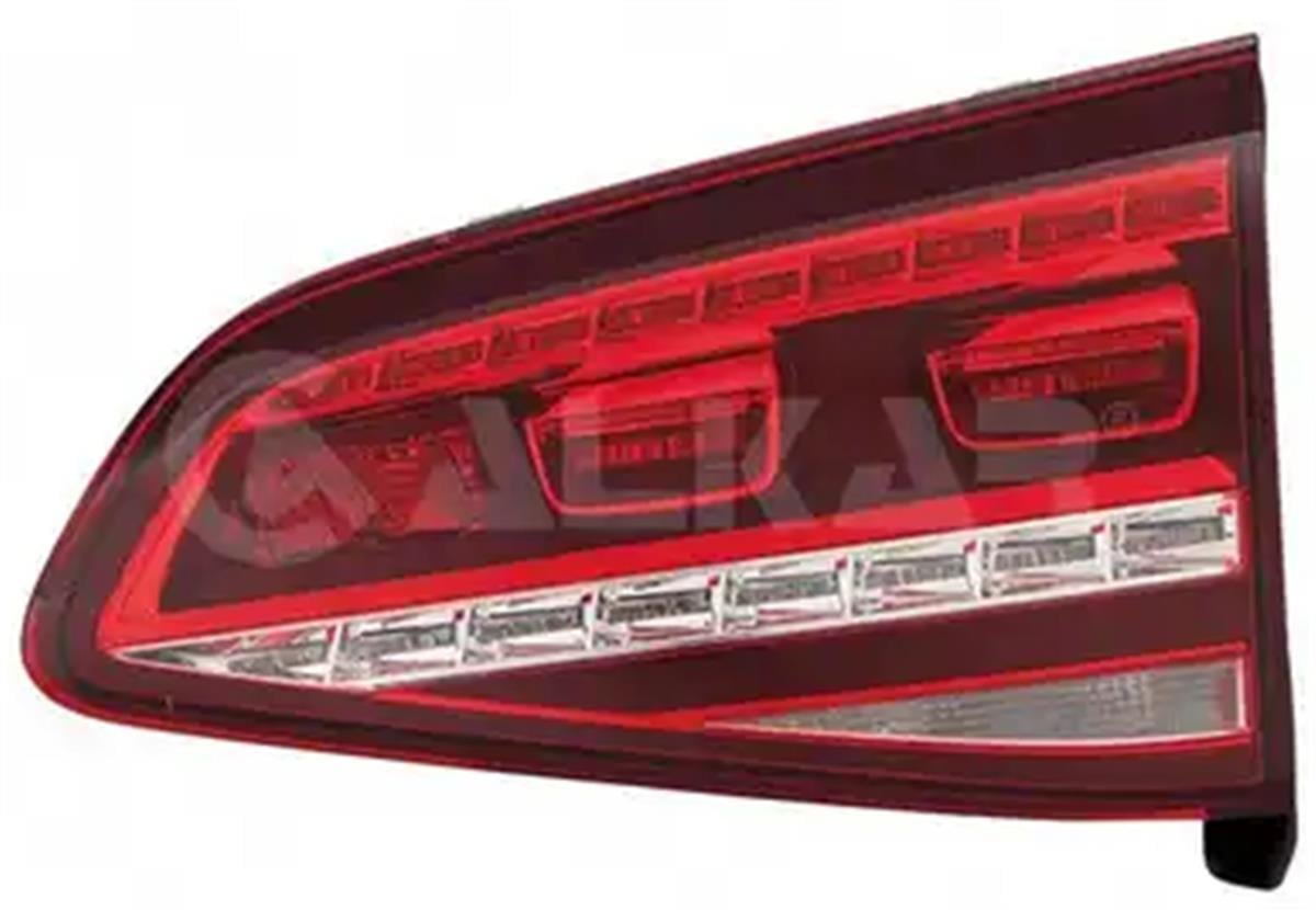 Stop Lambası İç Sağ Golf7 Bm 13-