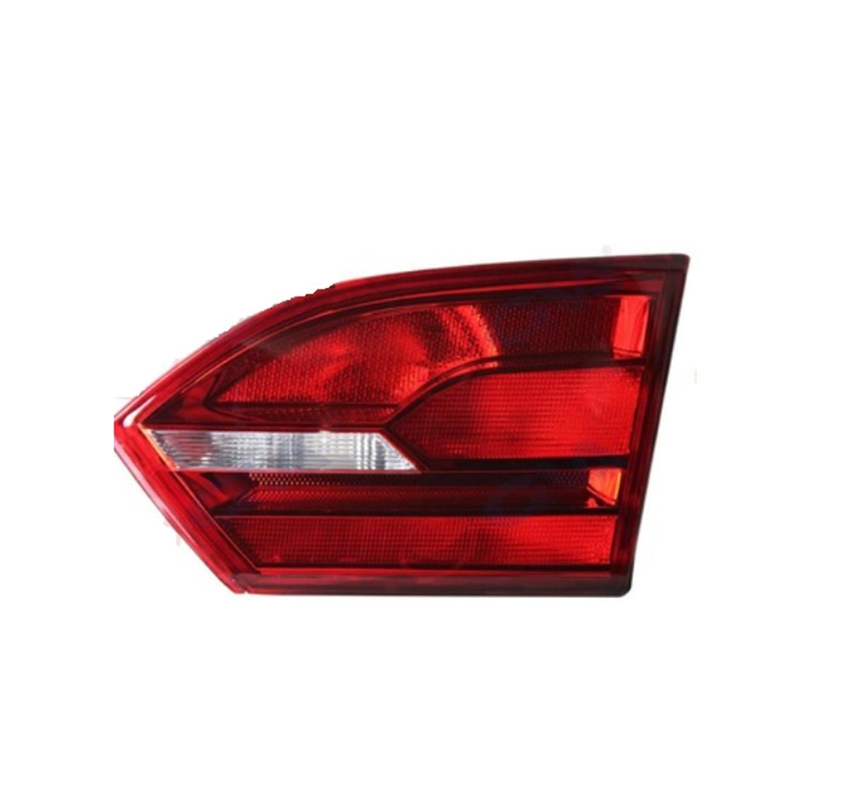 Stop Lambası İç Sağ Vw Jetta 2011-2014