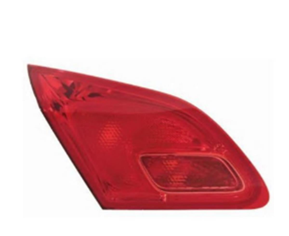 Stop Lambası İç Sol Astra J Bm 10-