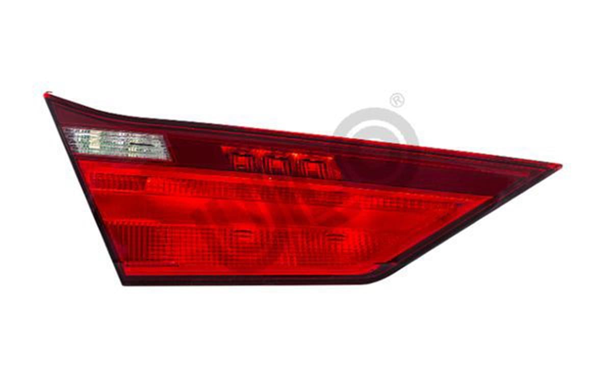 Stop Lambası İç  Sol Bmw F40 2019