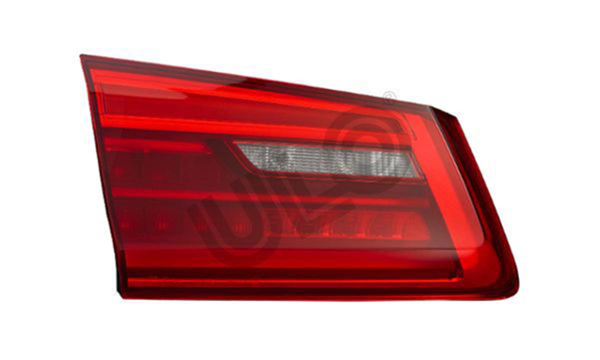 Stop Lambası İç  Sol Bmw G30 17