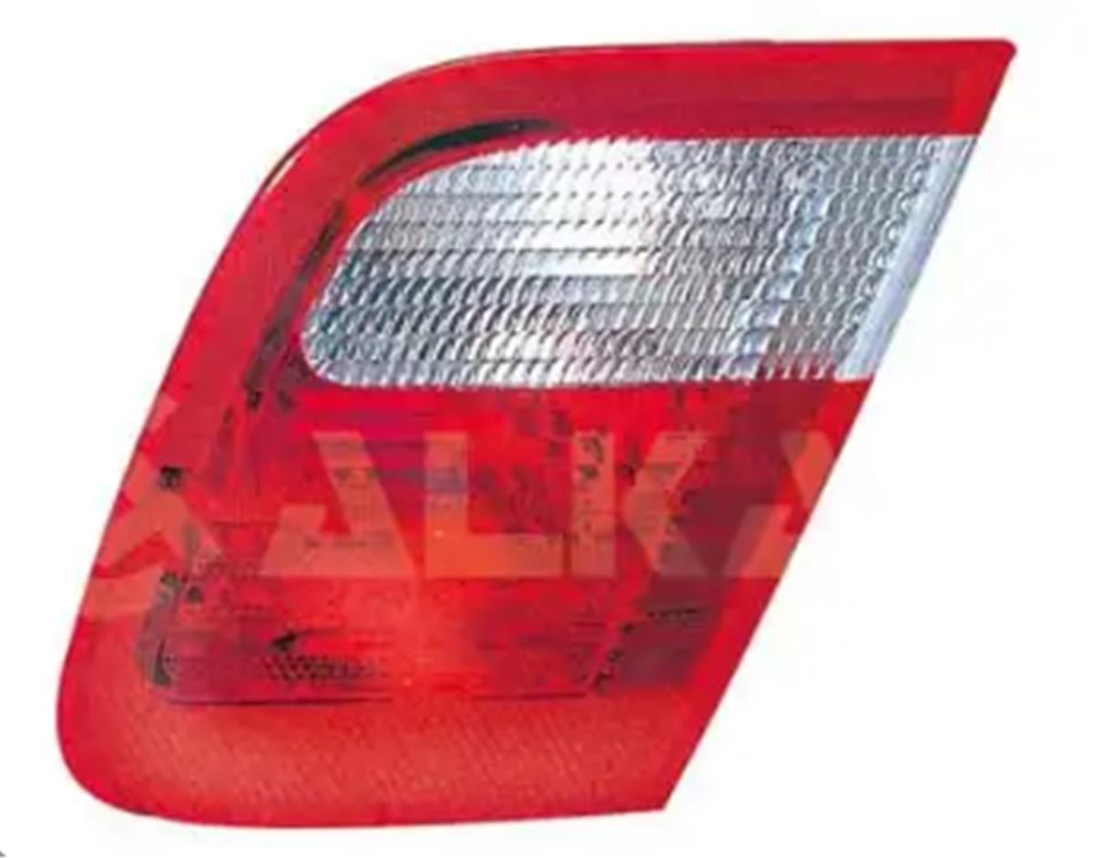 Stop Lambası İç Sol E46/4 Bm 99-01