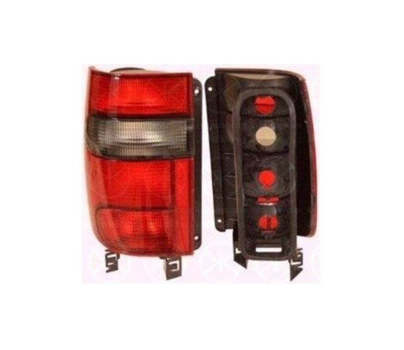 STOP LAMBASI KOMPLE SOL FELICIA-PICK-UP