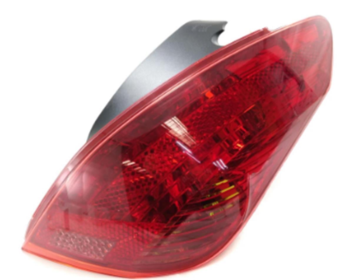 Stop Lambası Sağ 308 B.M 2007-2014