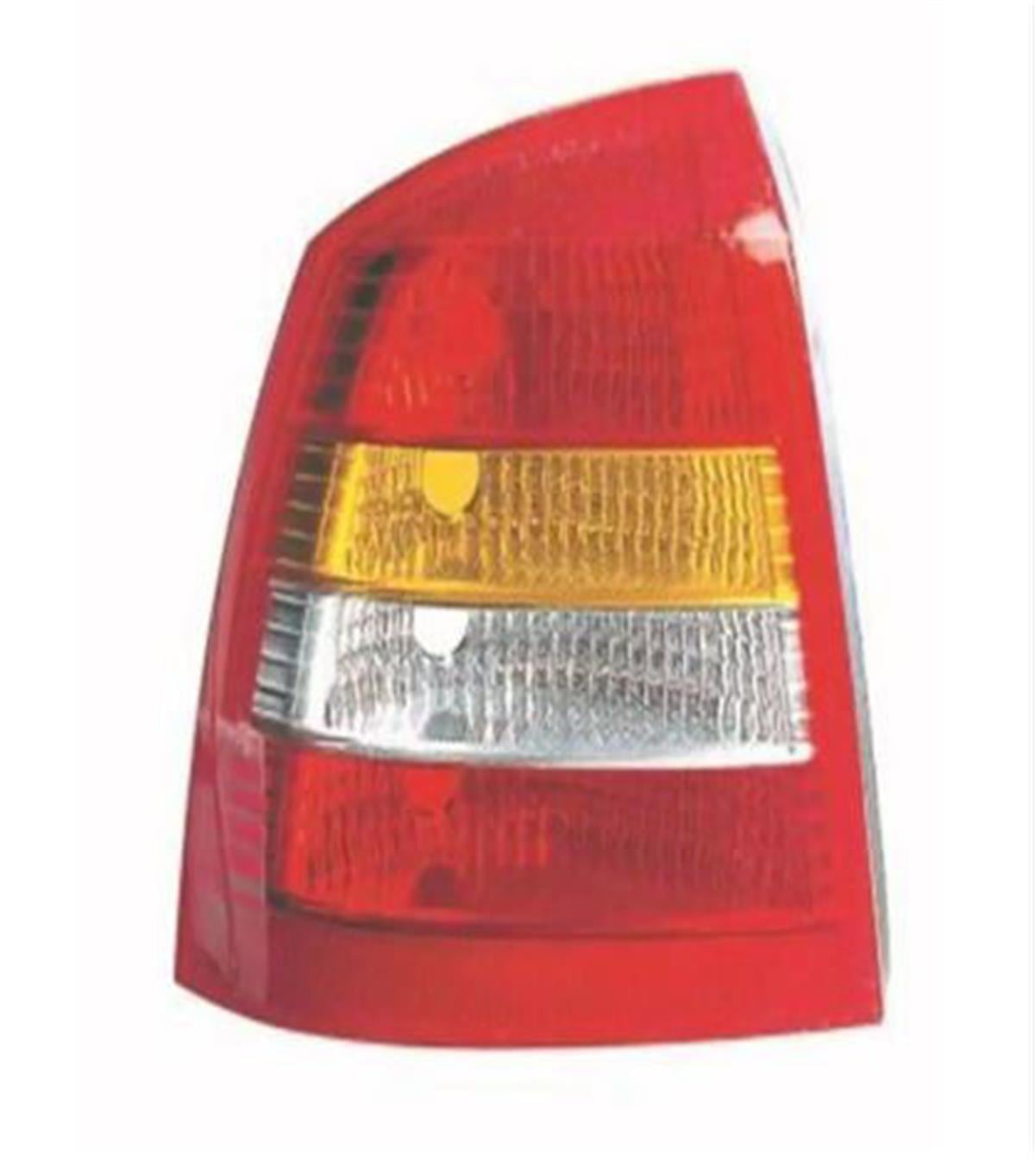 Stop Lambası Sağ Astra G Bm 03-