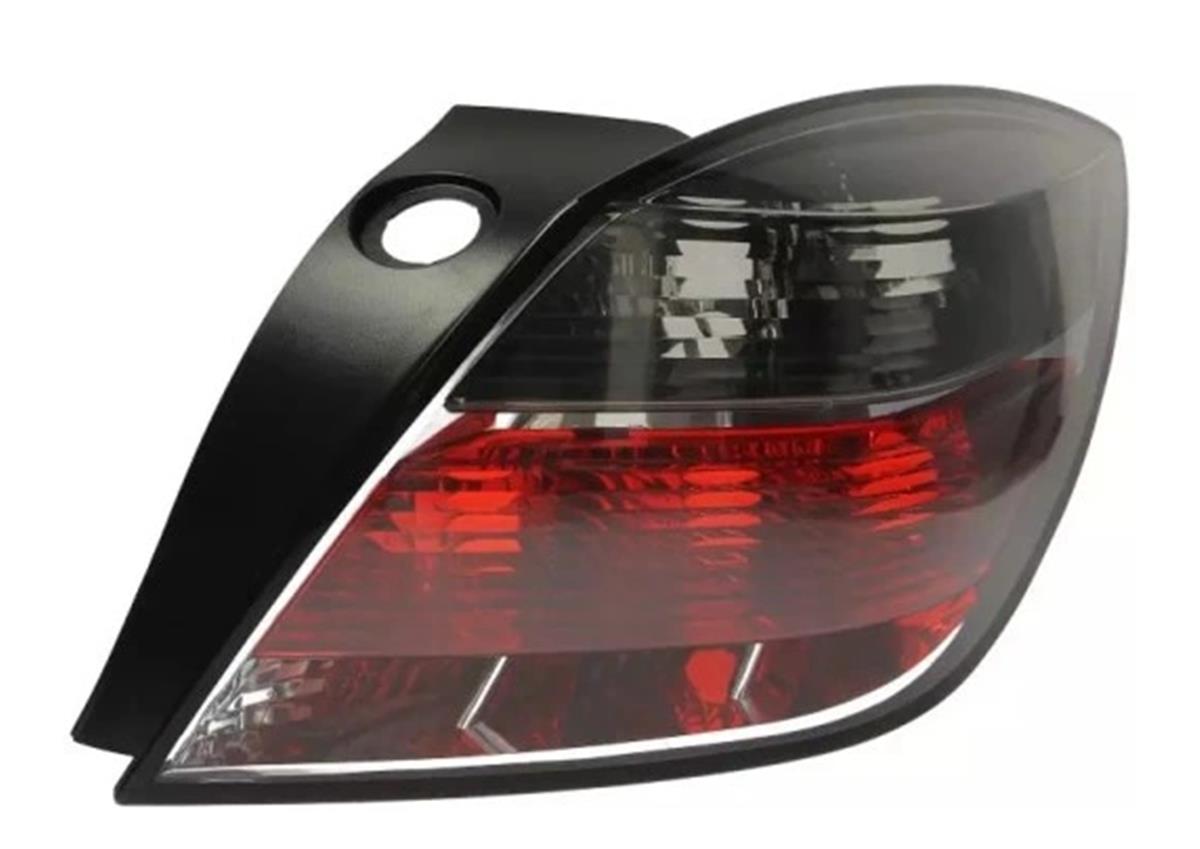Stop Lambası Sağ Astra H Bm 04-
