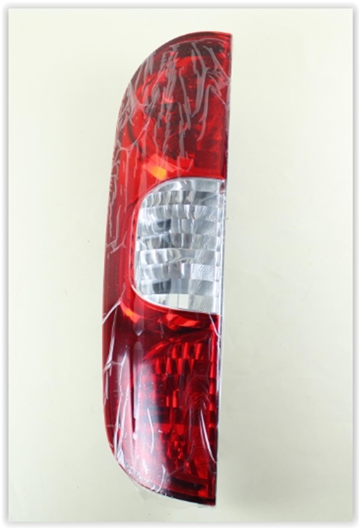 Stop Lambası Sağ Doblo Ym 2006