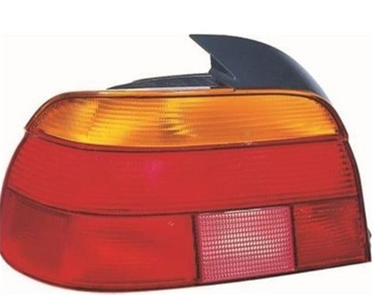 Stop Lambası Sağ E39 Bm 96-99