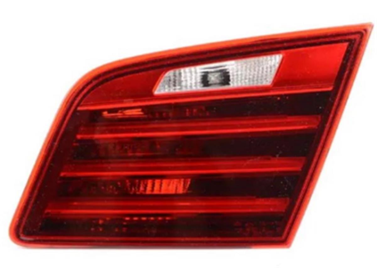Stop Lambası Sağ F10-F10-Lcı-F18 Lci Bm 13-17
