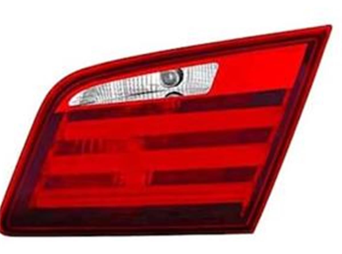 Stop Lambası Sağ F10-F18 Bm 10-14