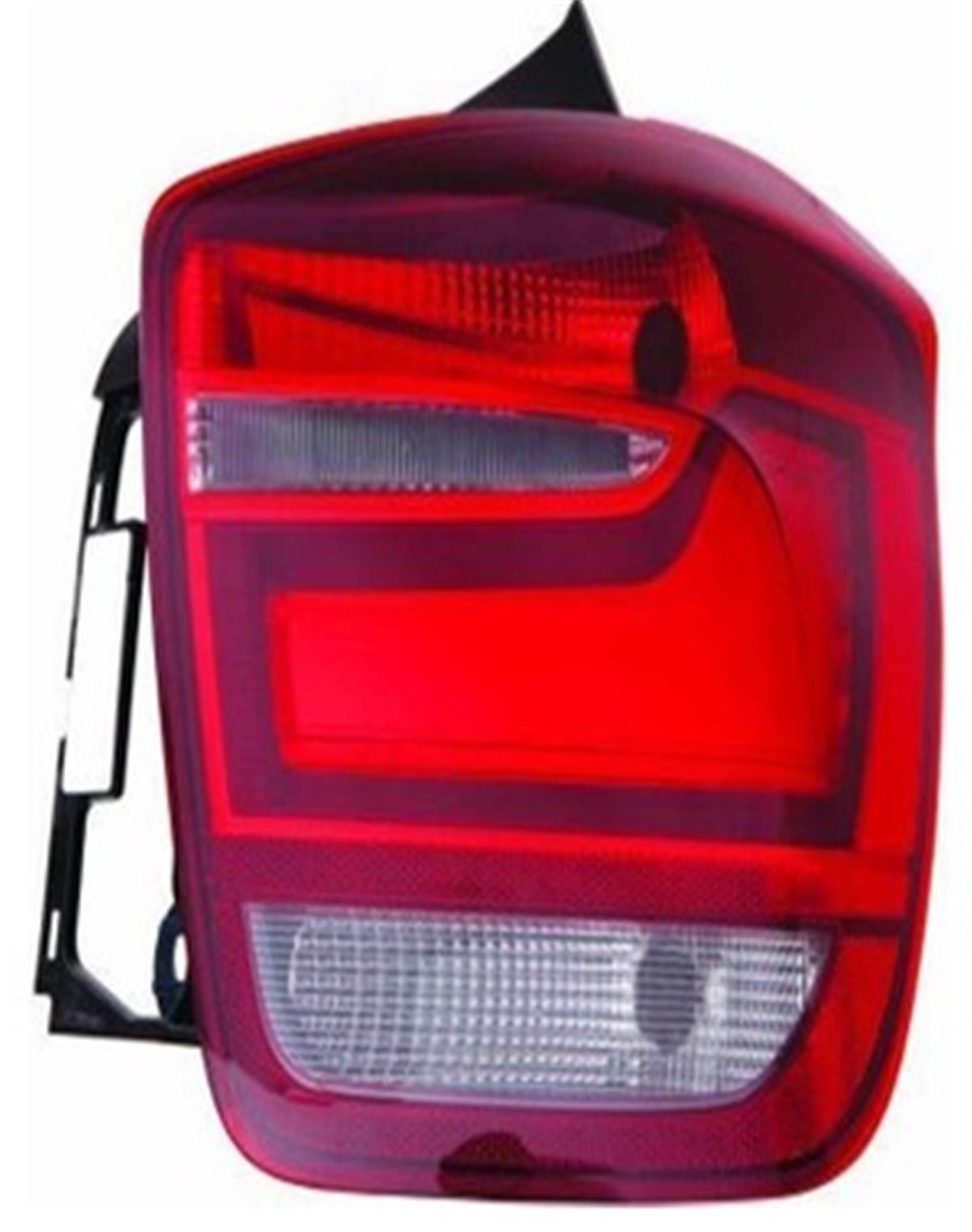 Stop Lambası Sağ F20-F21 Bm 11-14