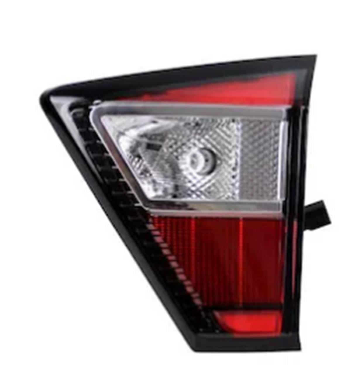 Stop Lambası Sağ Kuga Bm 15-