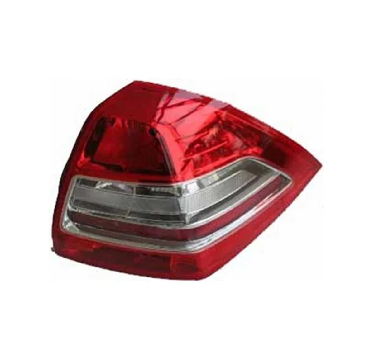 Stop Lambası Sağ Megane 2 Ym 06
