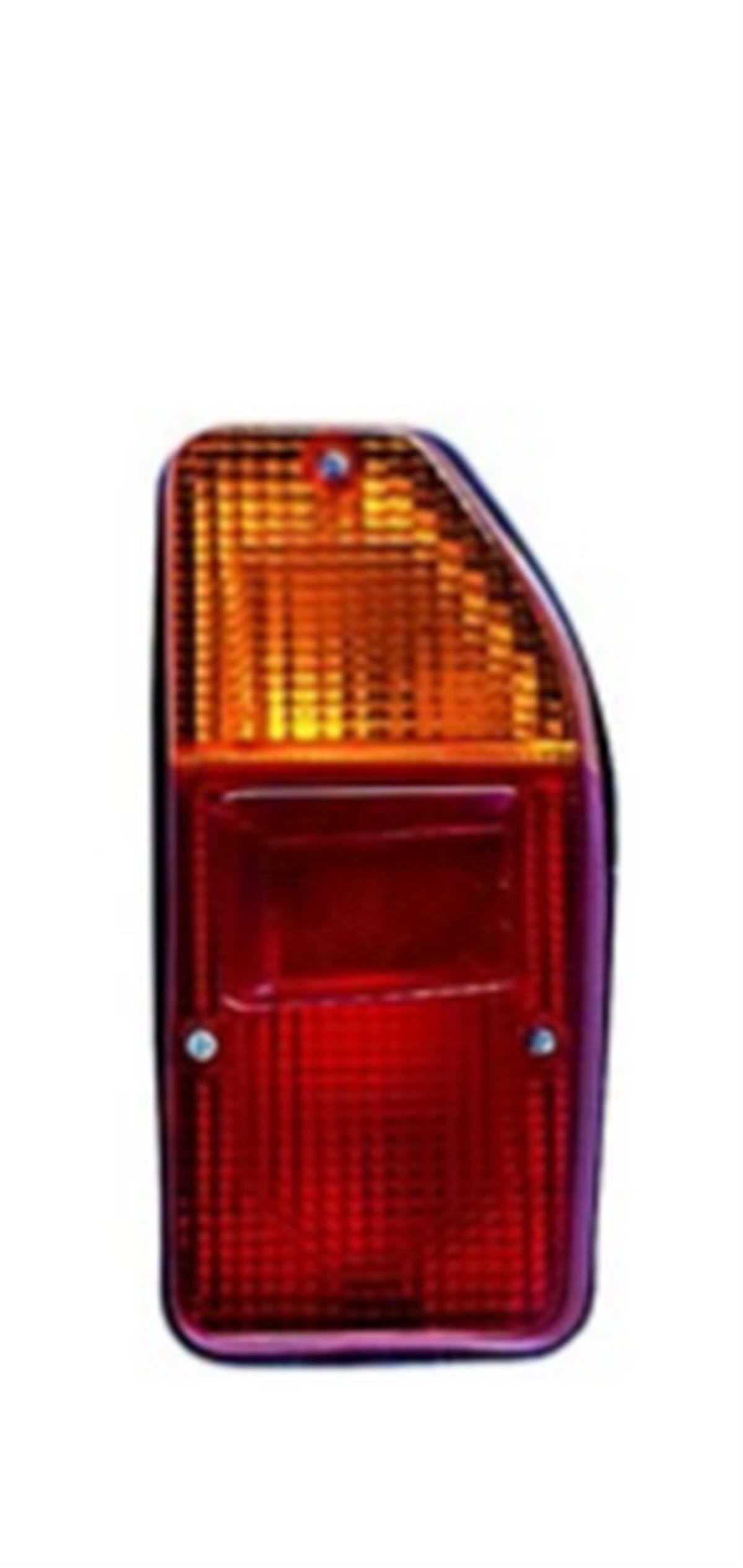 Stop Lambası Sag R12-Toros Sw