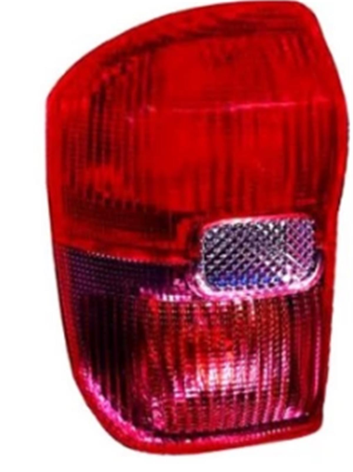 Stop Lambası Sağ Rav4 (A2) Benzin 01-03