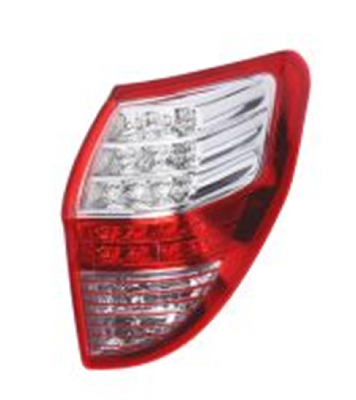 Stop Lambası Sağ Rav4 (A3) Benzin-Dizel 10-12