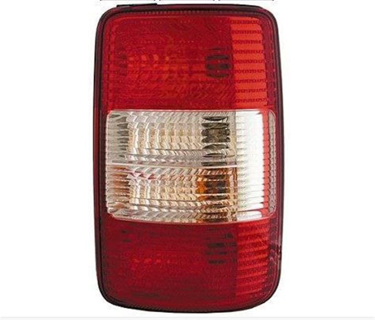 Stop Lambası Sag Volkswagen Caddy Iıı 2004=>2010