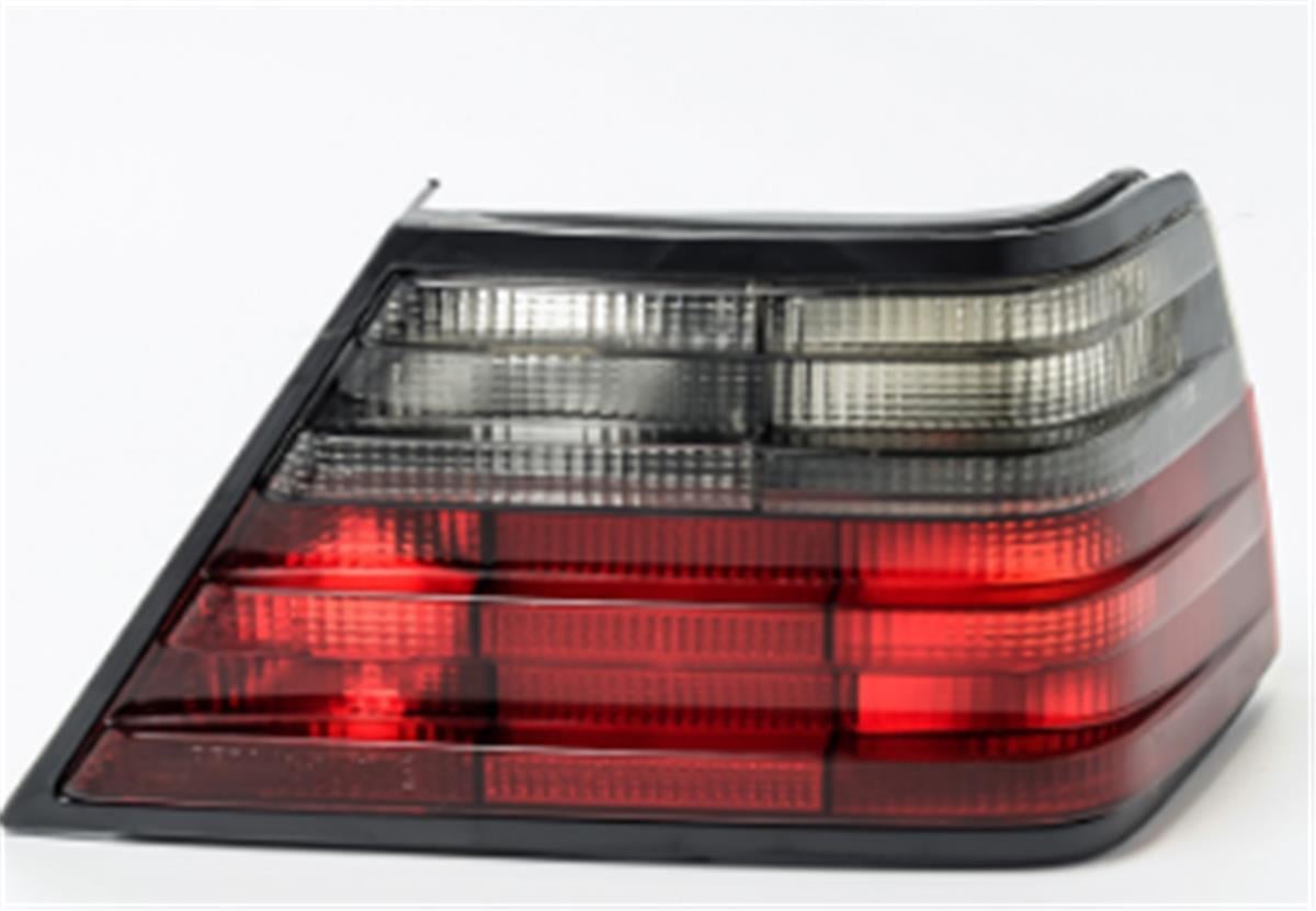 Stop Lambası Sağ W124 Bm 93-95