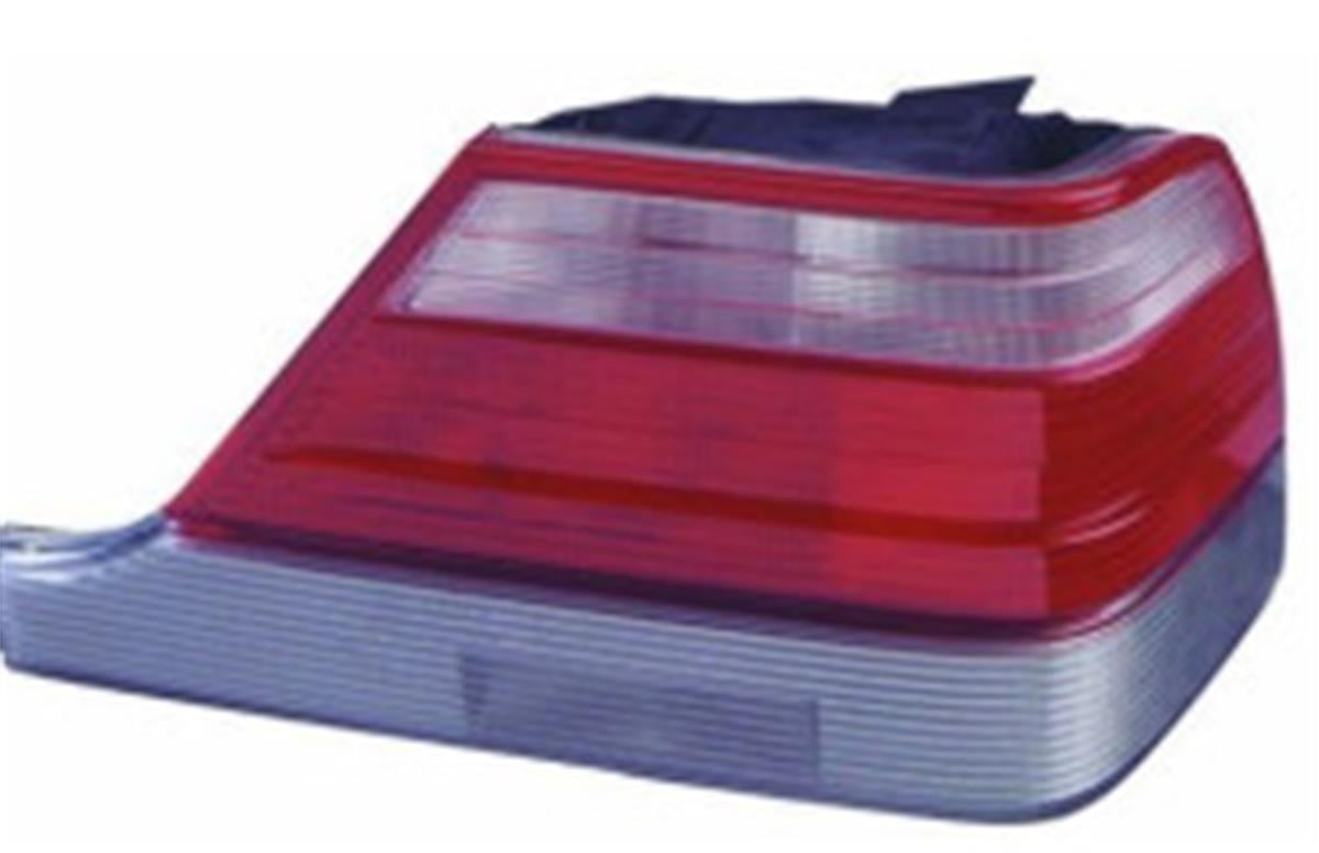 Stop Lambası Sağ W140 Bm 94-98