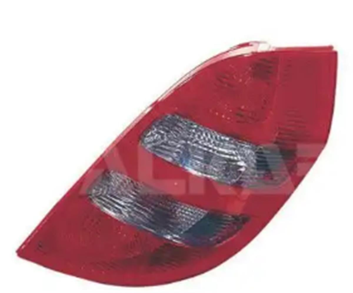 Stop Lambası Sağ W169 Bm 04-08