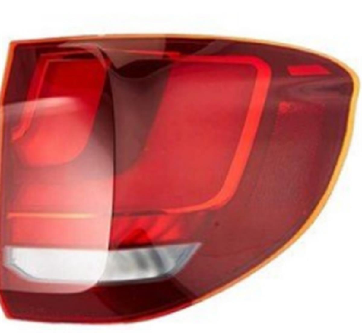Stop Lambası Sağ X5-F15-X5 M F85 Bm 13-17