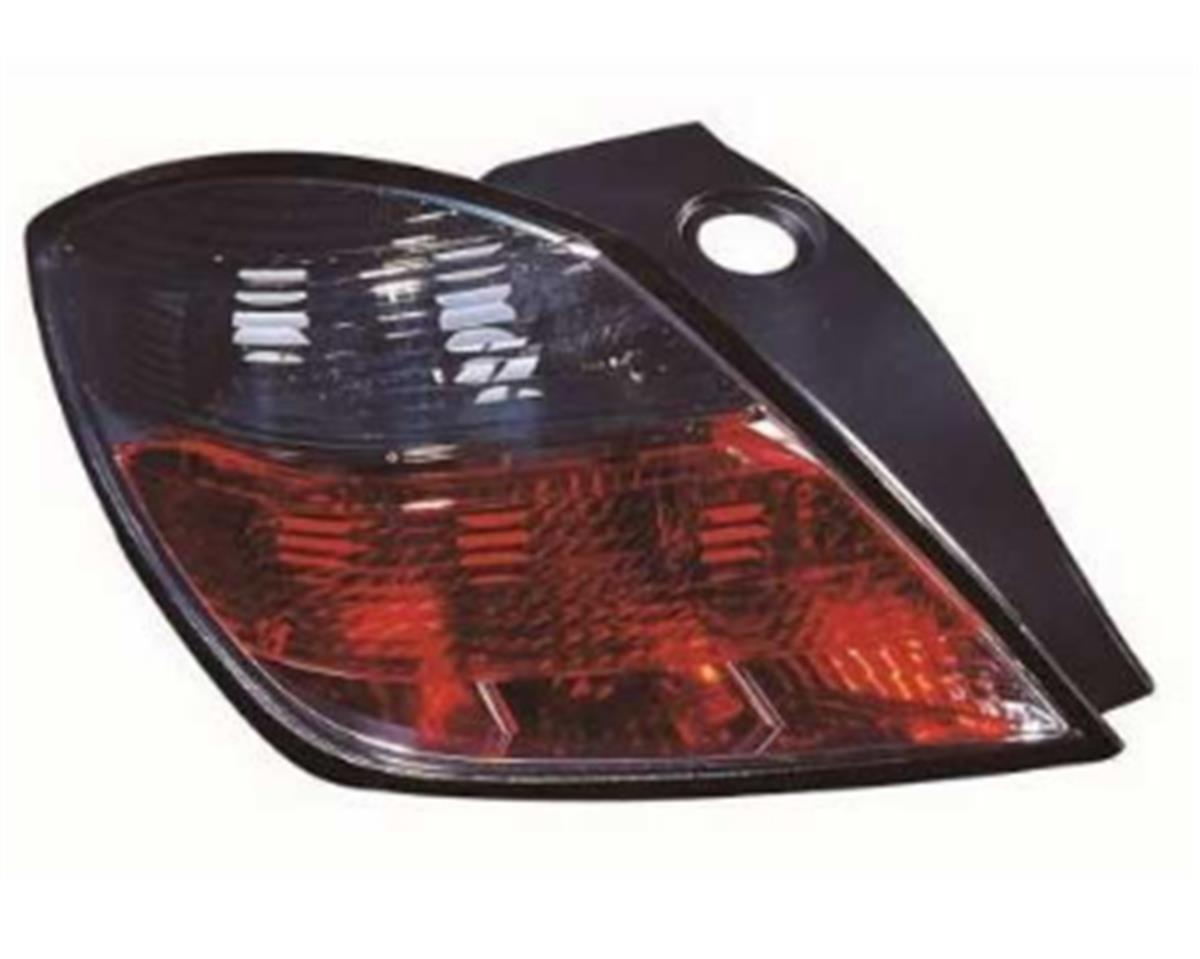 Stop Lambası Sol Astra H Bm 04-