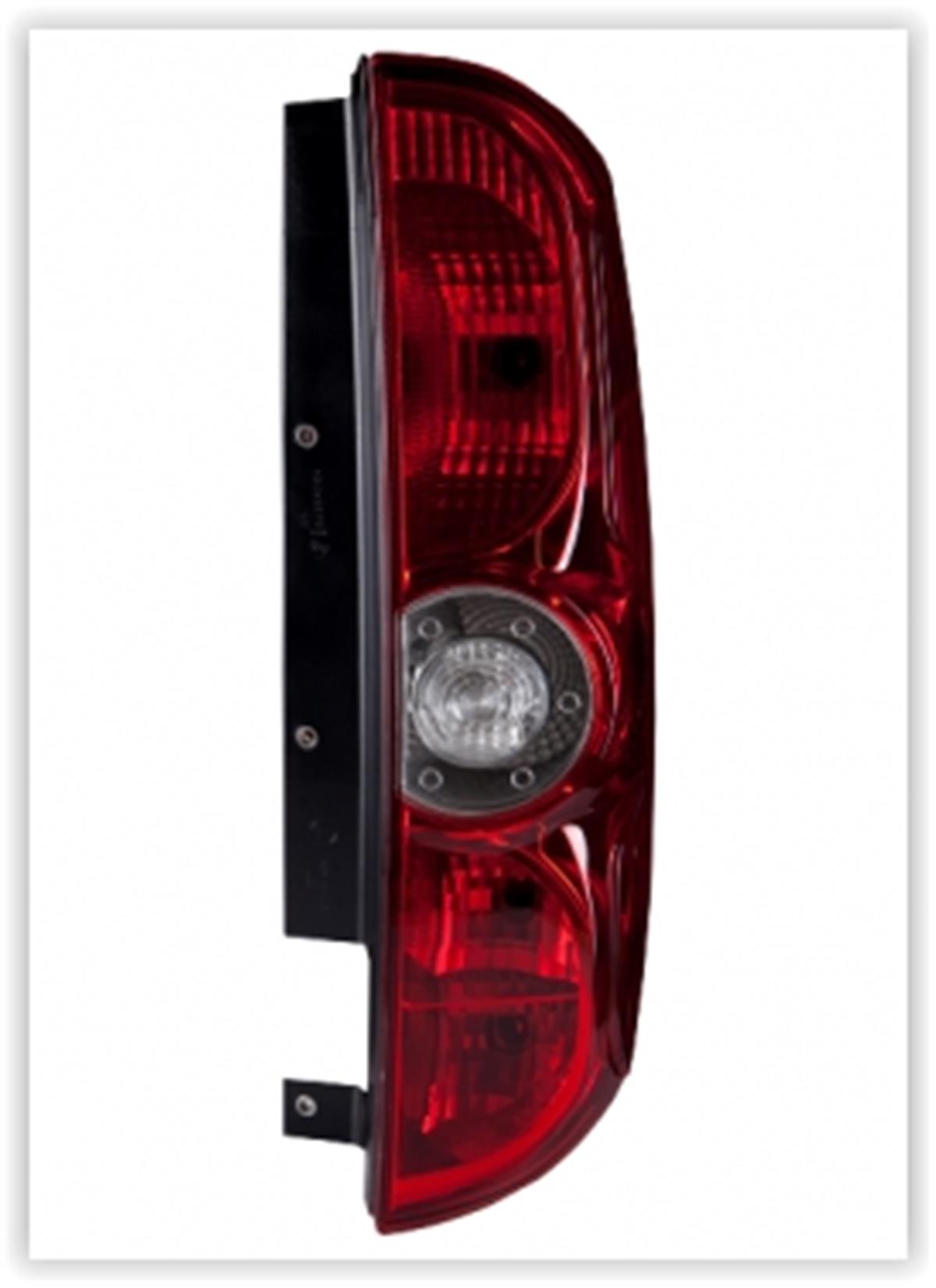 Stop Lambası Sol Doblo