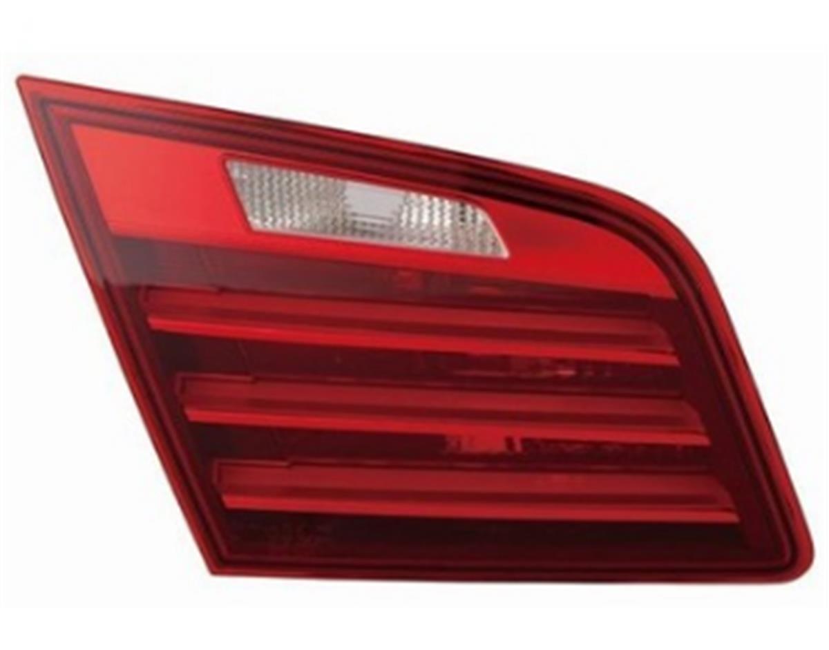 Stop Lambası Sol F10-F10-Lcı-F18 Lci Bm 13-17