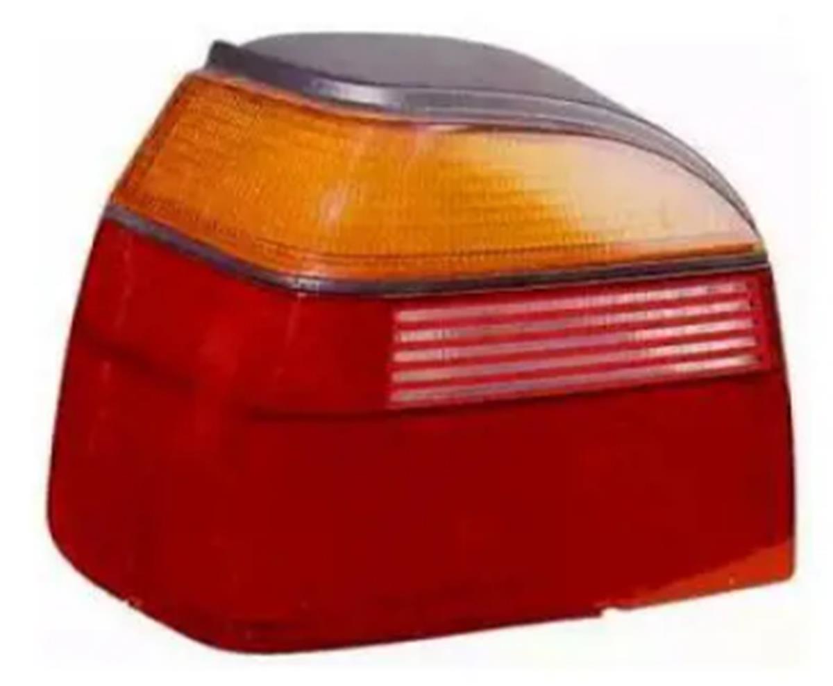 Stop Lambası Sol Golf3 Bm 92-97