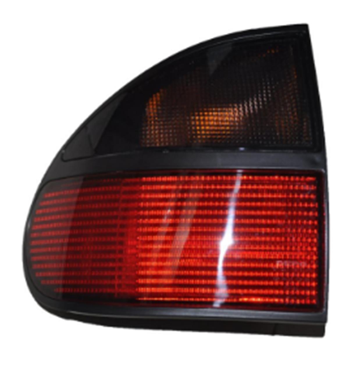 Stop Lambası Sol Laguna I Bm 95-98