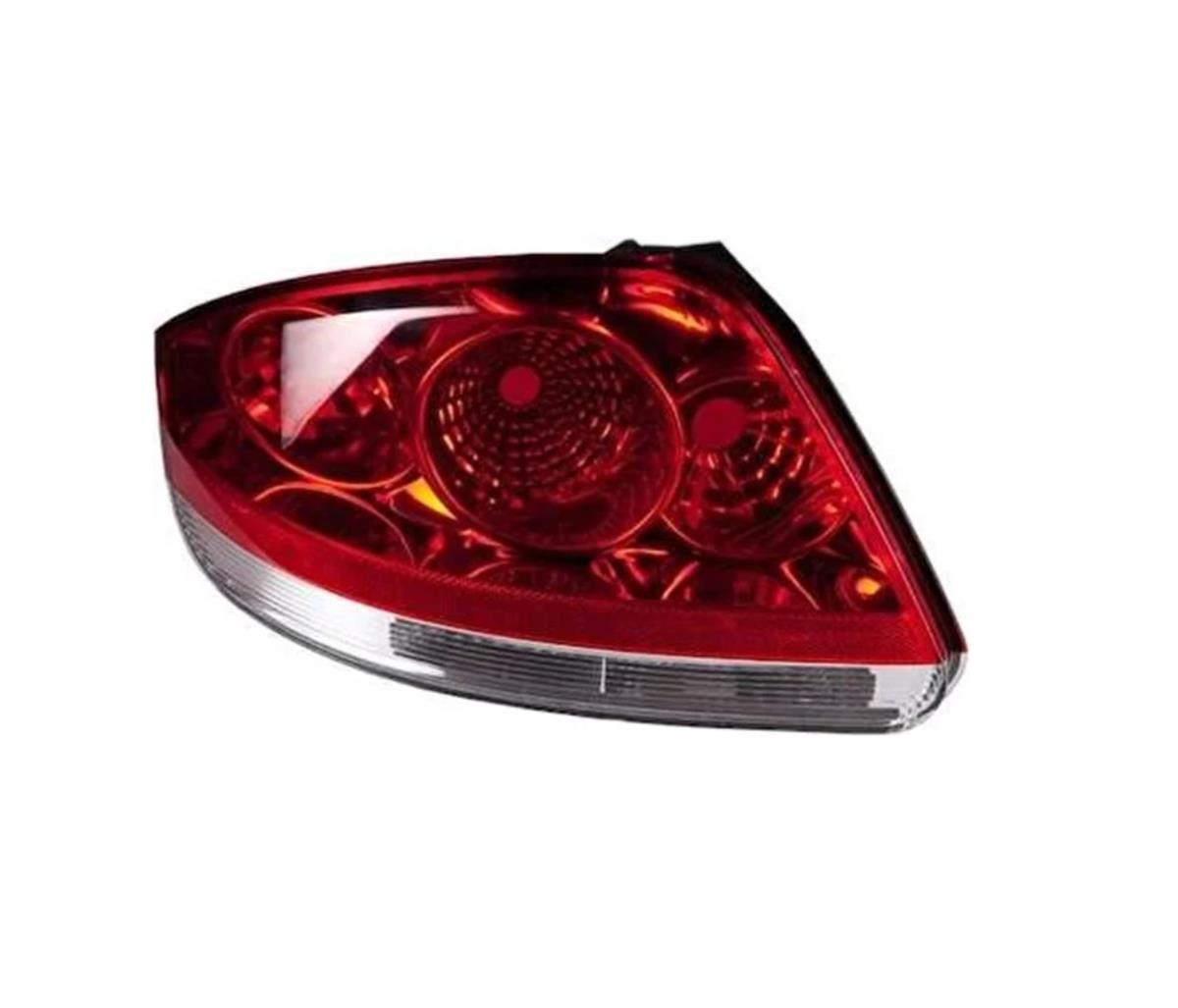 Stop Lambası Sol Linea 07 Duysuz