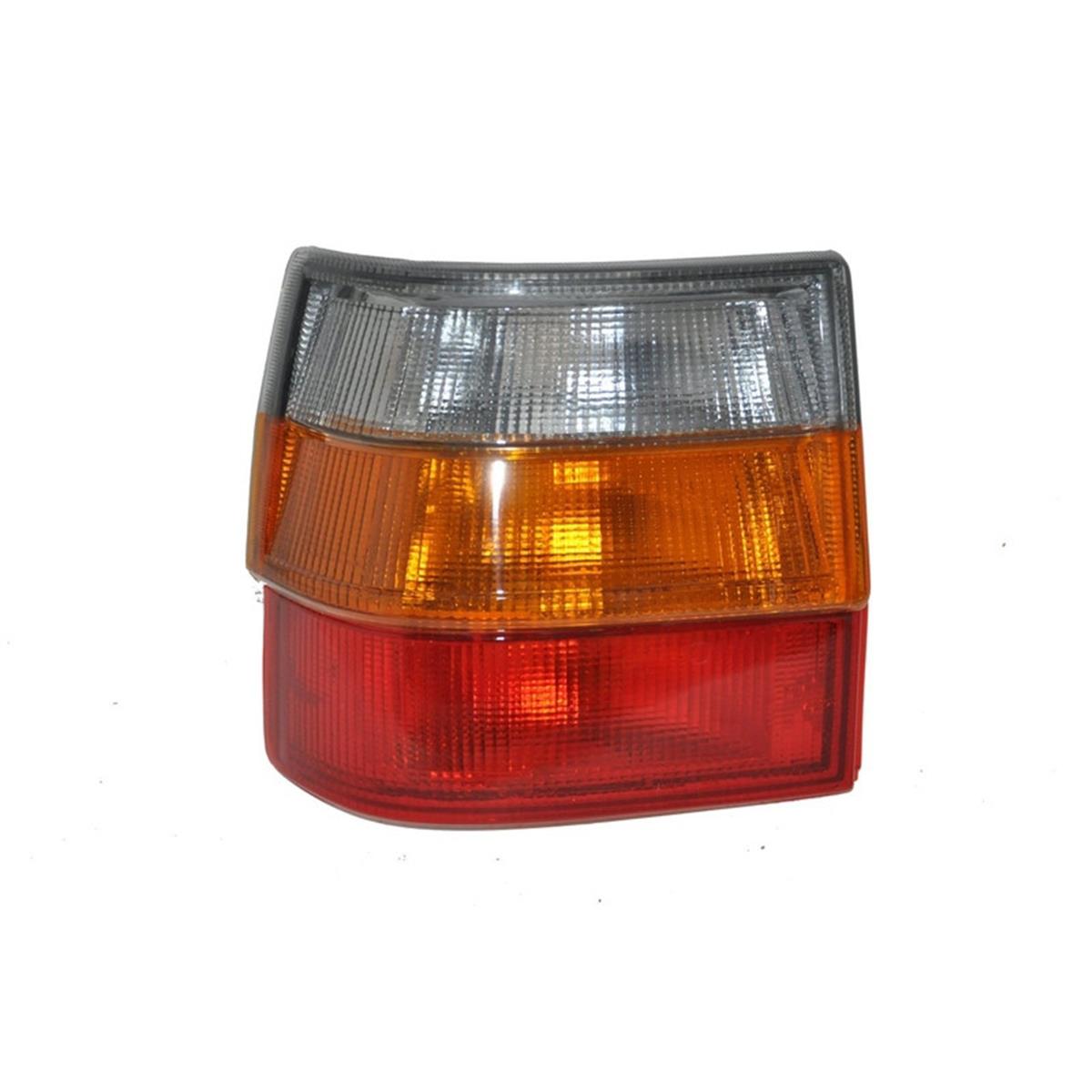 Stop Lambası Sol R11 Flas