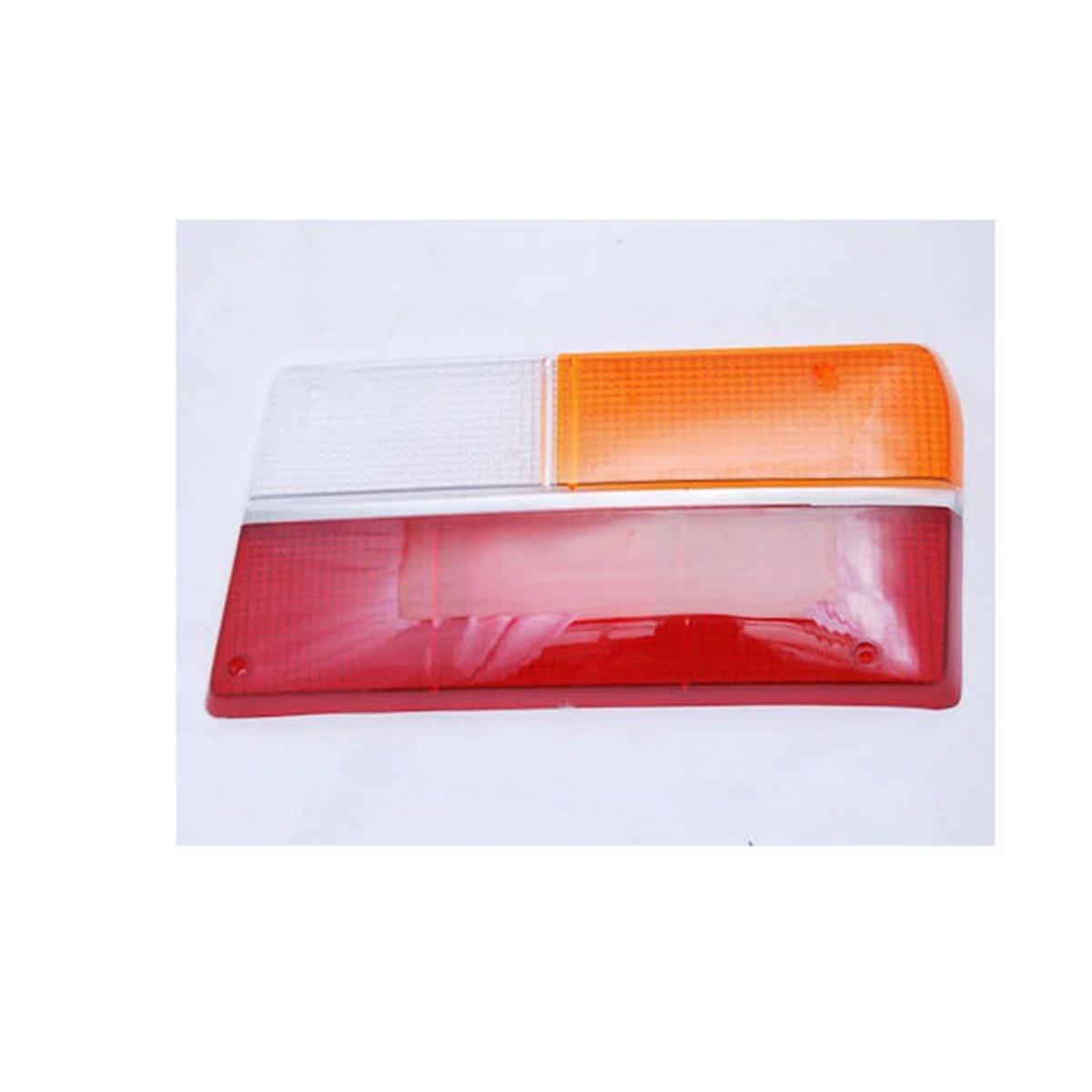 Stop Lambası Sol R12 Ts