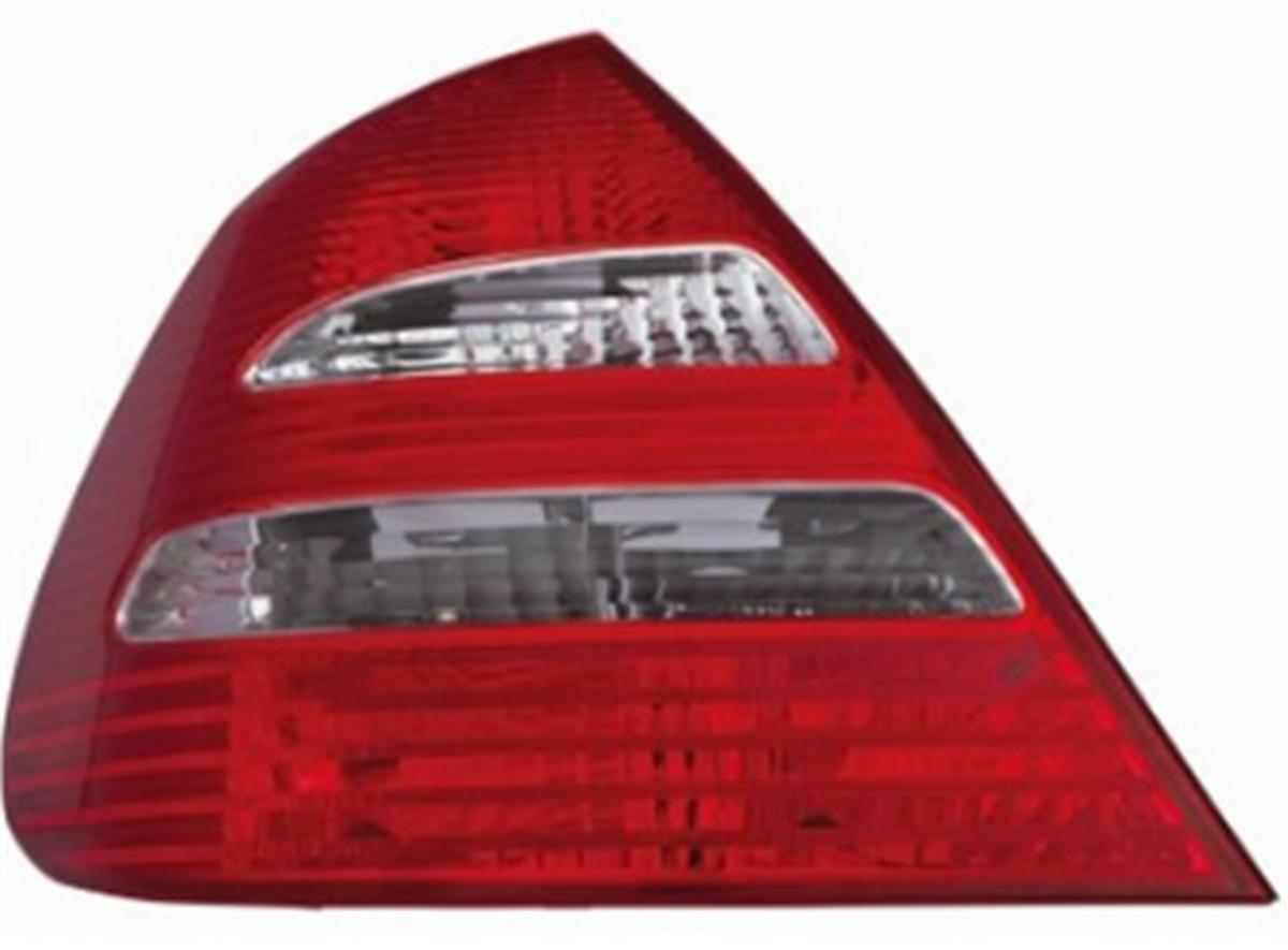Stop Lambası Sol W211 Bm 02-06