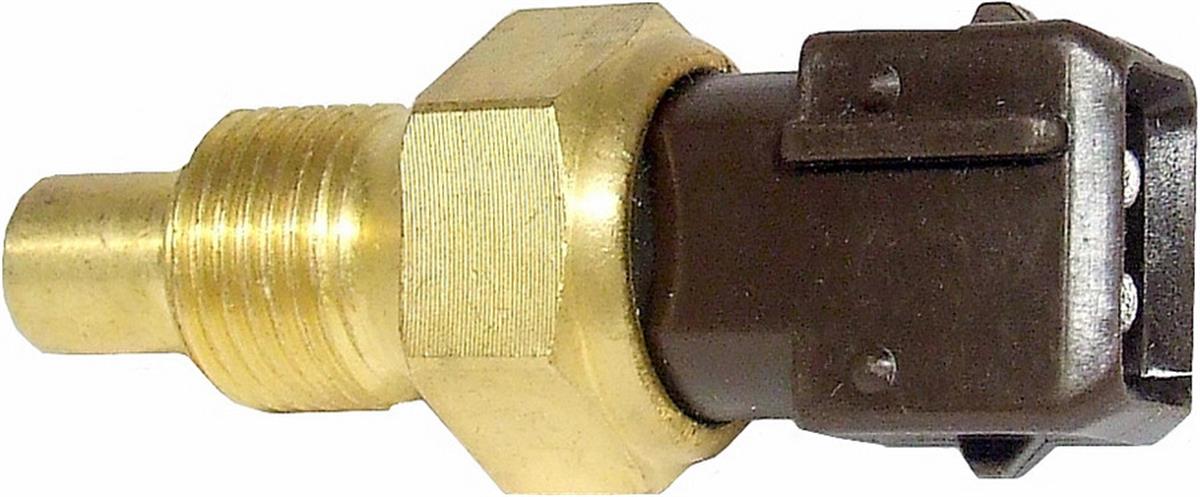 Su Siçaklık Müşürü Partner-Berlingo 1.9D-Saxo-106 1.4-1.6-306 1.6-1.8 2 Fıslı