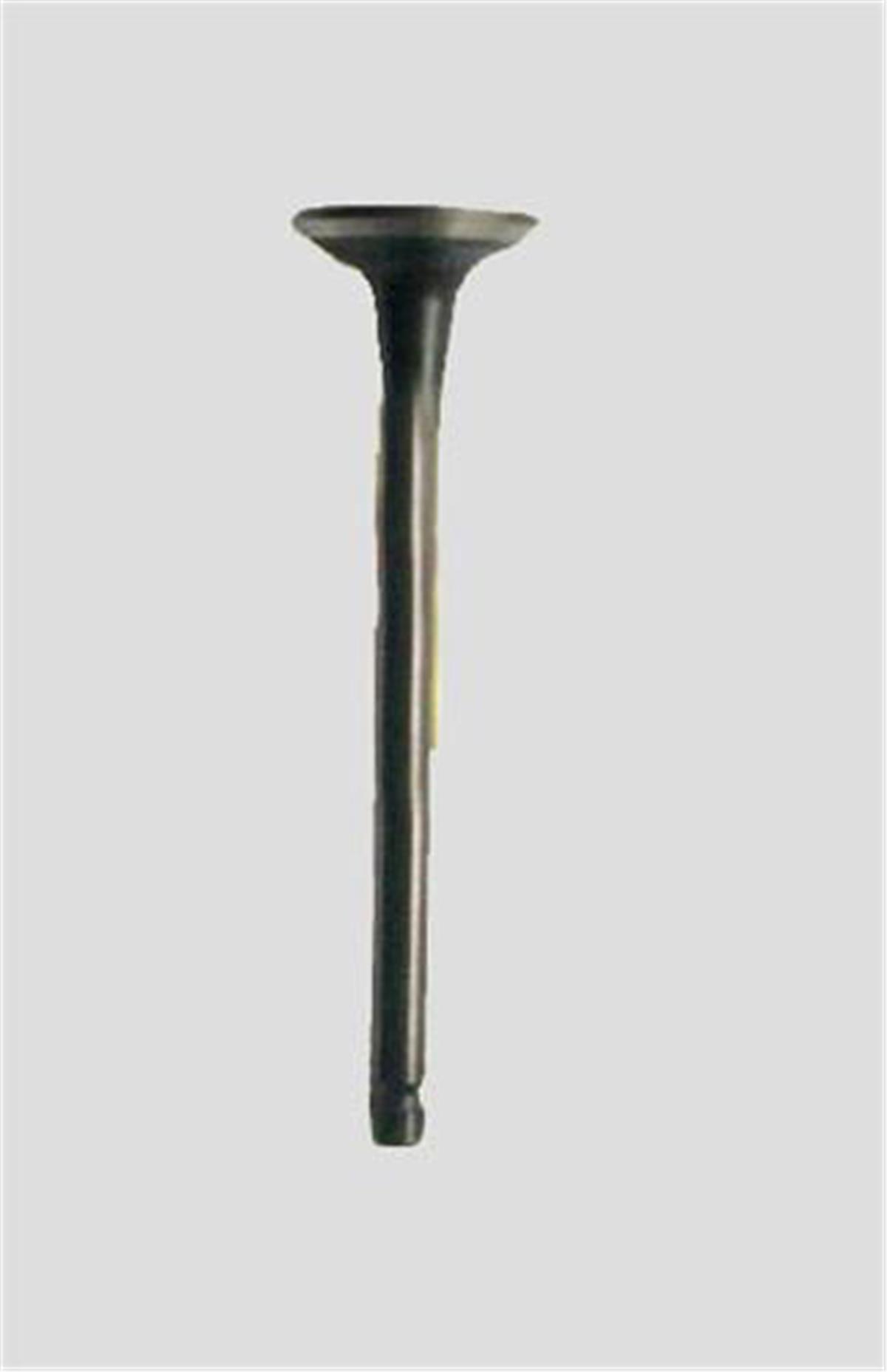 Subap Emme Eksoz Accent Era 1.5 Crdı 16V-İ20-İ30 1.4-1.6 Crdi-Kıa Cerato-Ceed 1.