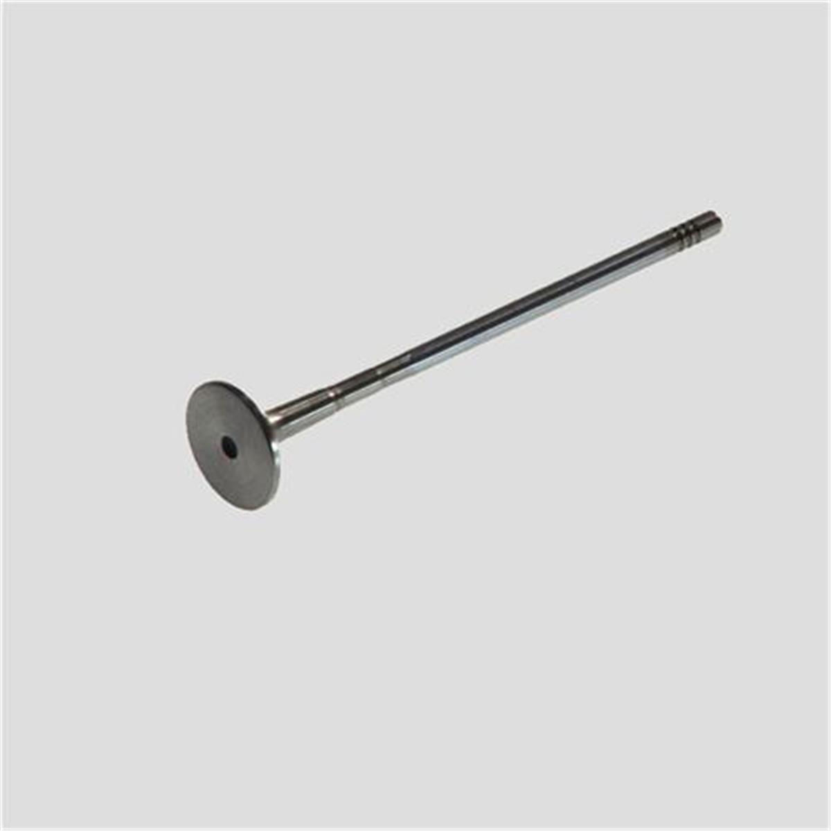 Subap Emme Eksoz Doblo-Linea- Brava- Alfa 159 1.6 16V Mtj 16 Subap 37926-37927