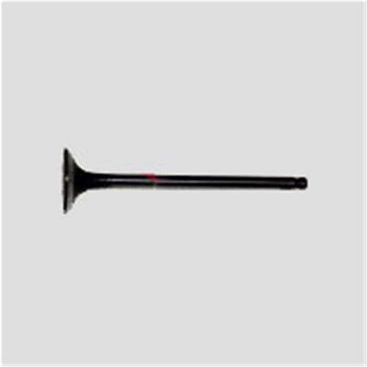 Subap Emme Eksoz Yarıs 1.3 16V 1Sz-Fe/2Sz-Fe