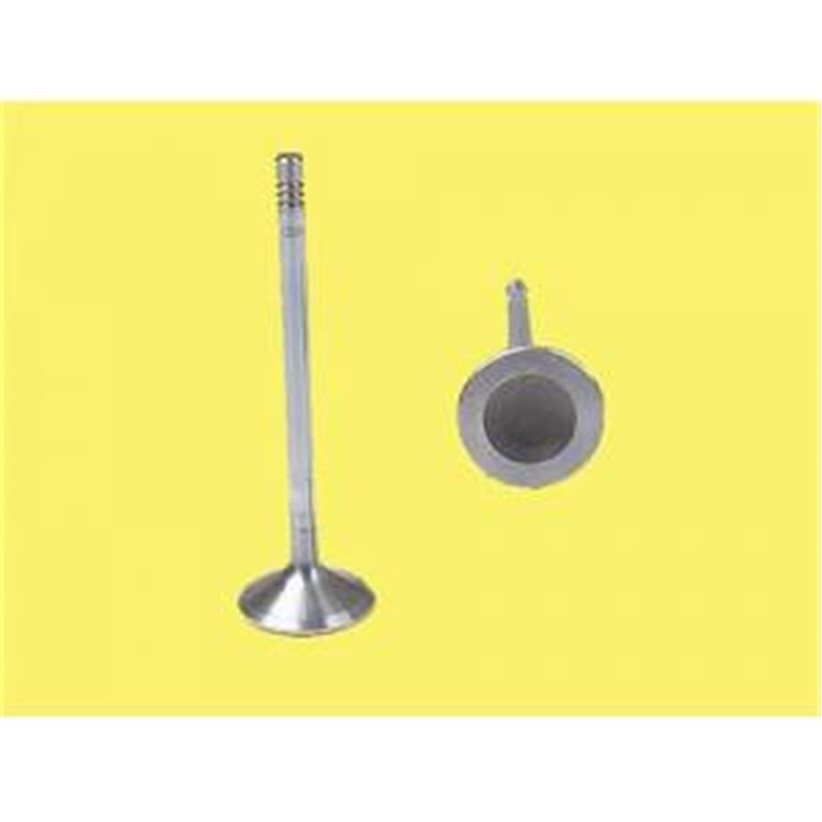 Subap In-Ex (1.4-1.6 16V) Ahw-Bcb-Bbytsı-Fsı Polo-Golf