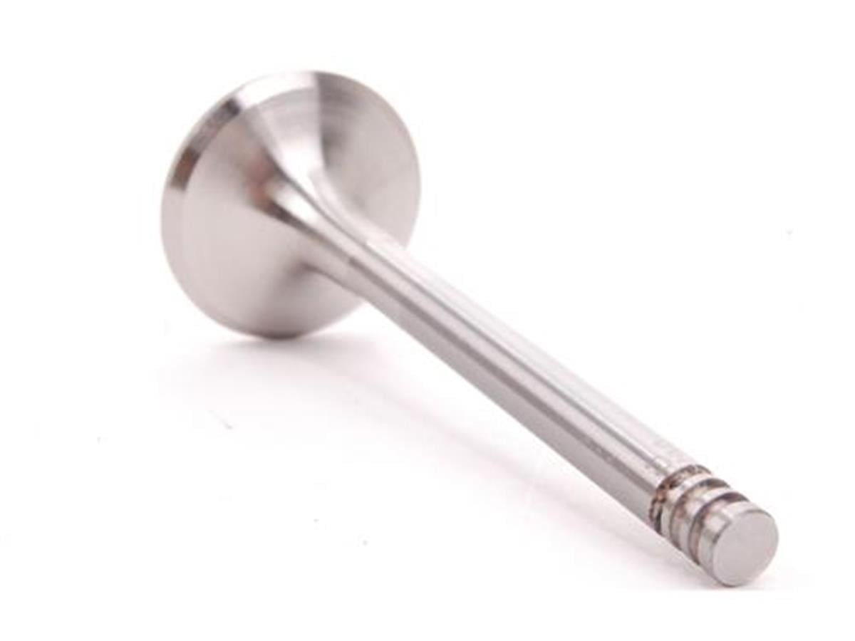 Subap In-Ex Golf Iv-Bora-Polo Classiç-A3-Toledo 1.6 Aft-Akl-Aeh