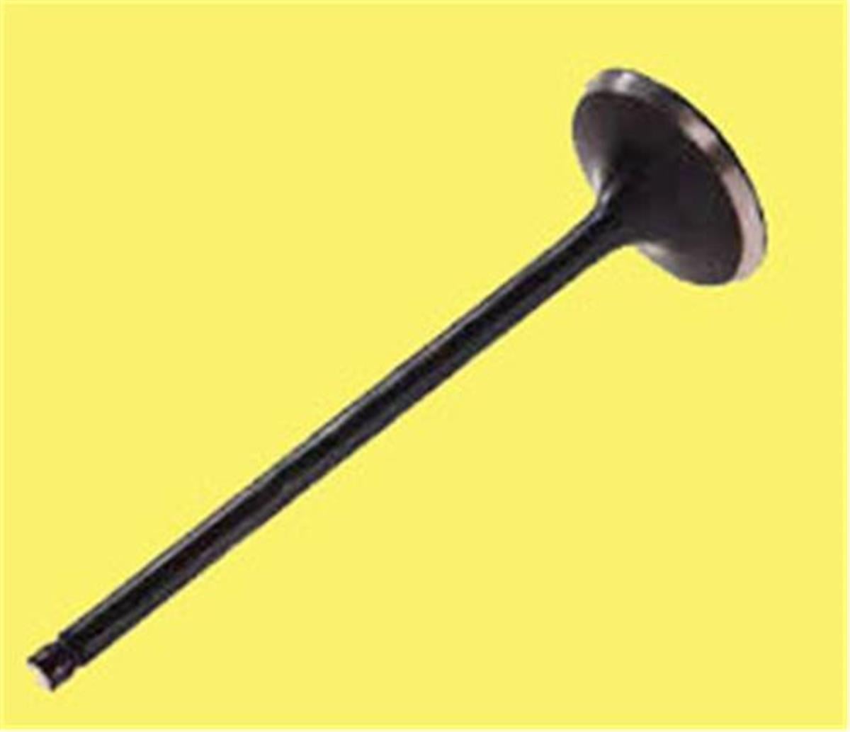 Subap In/Ex Tk E7j-K7m-K7j Clio Sembol