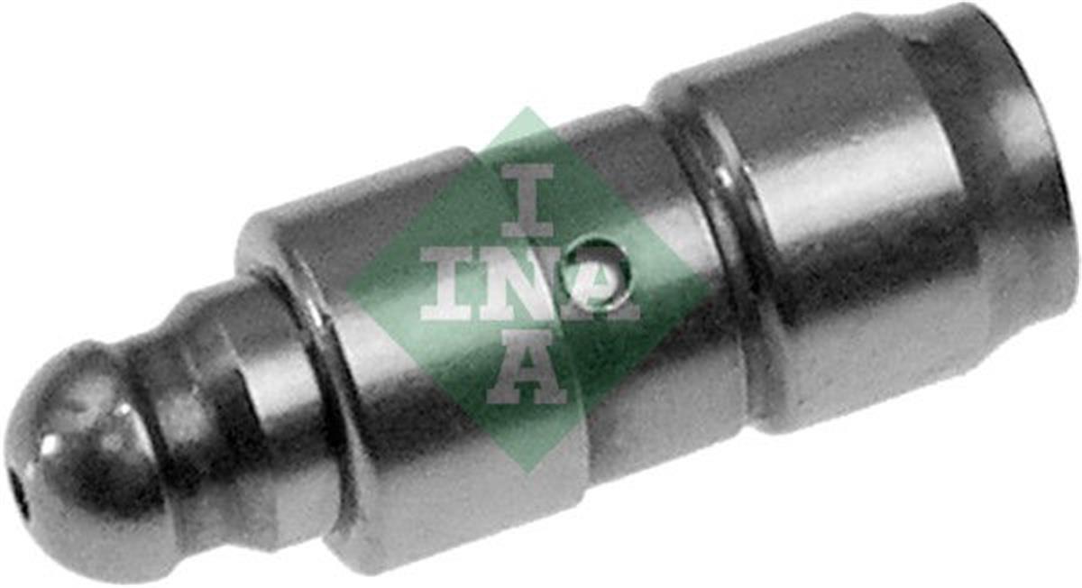 Subap Itiçısı Astra F-G-H-J 1.2İ 16V-1.4-Corsa B-C-D 1.0İ 12V-1.2İ 16V-1.4-Combo