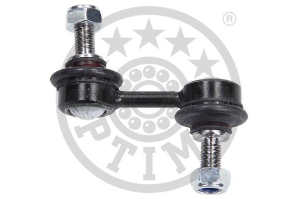 Subaru Forester Impreza Stabilizatör Kolu OPTIMAL